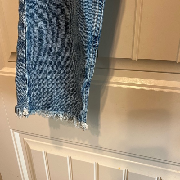 Jeans - Picture 5 of 5
